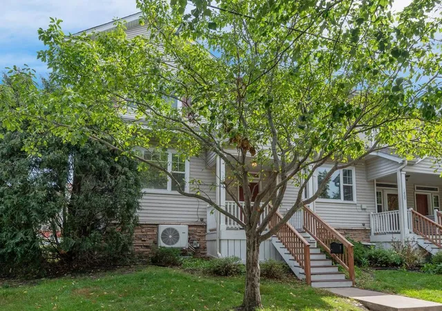 Photo 38 of Single family home for sale at 1811 3rd Street NE, Minneapolis, MN 55418 | MLS# 7134331 | Listing updated on 2026-10-08