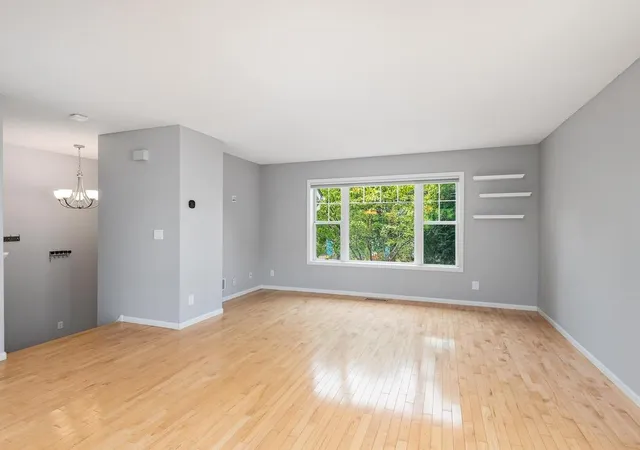 Photo 3 of Single family home for sale at 1811 3rd Street NE, Minneapolis, MN 55418 | MLS# 7134331 | Listing updated on 2026-09-19