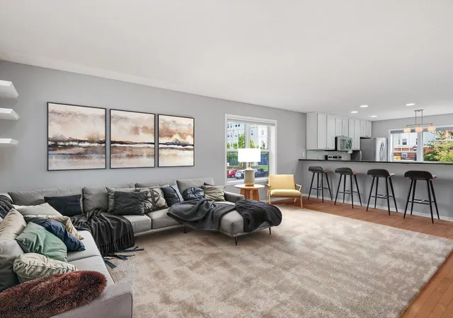 Photo 4 of Single family home for sale at 1811 3rd Street NE, Minneapolis, MN 55418 | MLS# 7134331 | Listing updated on 2026-09-19