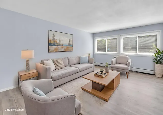 Photo 2 of Condo for sale at 2616 Harriet Ave #104, Minneapolis, MN 55408 | MLS# 7134335 | Listing updated on 2026-09-03