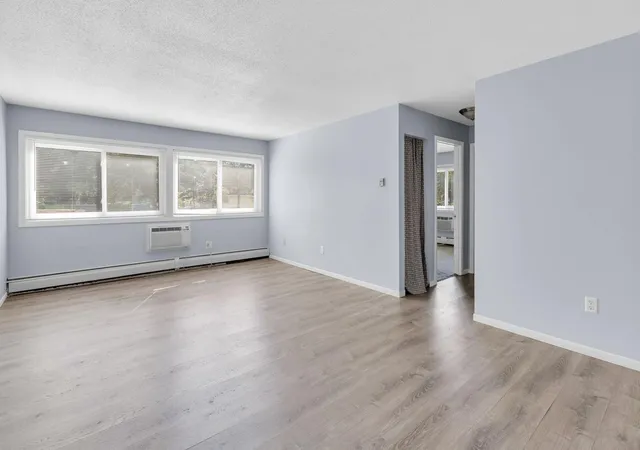 Photo 3 of Condo for sale at 2616 Harriet Ave #104, Minneapolis, MN 55408 | MLS# 7134335 | Listing updated on 2026-09-03