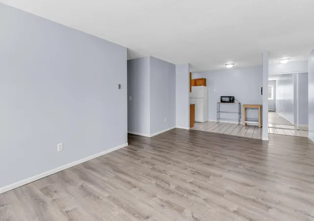Photo 4 of Condo for sale at 2616 Harriet Ave #104, Minneapolis, MN 55408 | MLS# 7134335 | Listing updated on 2026-09-03