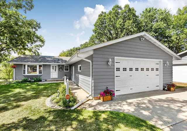 Photo 2 of Single family home for sale at 22157 Jay Ave Se, Richmond, MN 56368 | MLS# 7134336 | Listing updated on 2026-10-06