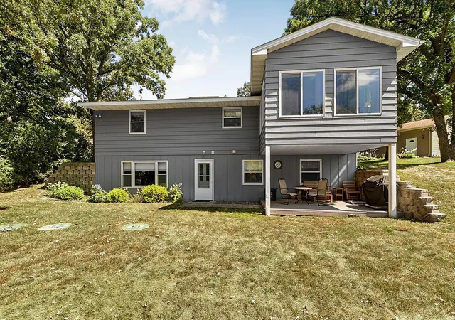Photo 3 of Single family home for sale at 22157 Jay Ave Se, Richmond, MN 56368 | MLS# 7134336 | Listing updated on 2026-10-06