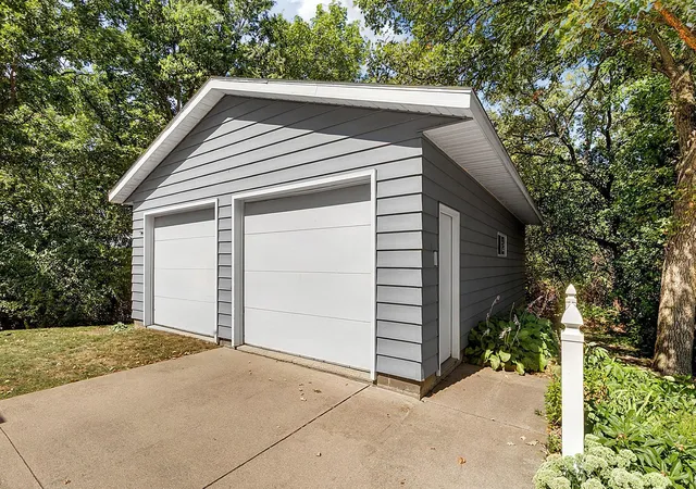 Photo 3 of Single family home for sale at 22157 Jay Ave Se, Richmond, MN 56368 | MLS# 7134336 | Listing updated on 2026-10-06