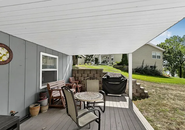Photo 4 of Single family home for sale at 22157 Jay Ave Se, Richmond, MN 56368 | MLS# 7134336 | Listing updated on 2026-10-06