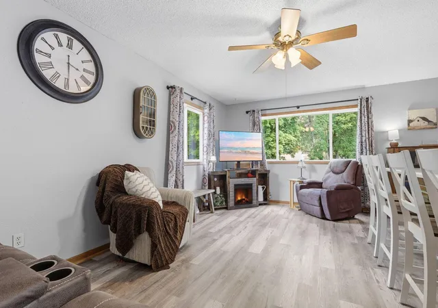 Photo 2 of Single family home for sale at 141 36th Ave N, Saint Cloud, MN 56303 | MLS# 7134337 | Listing updated on 2026-09-25