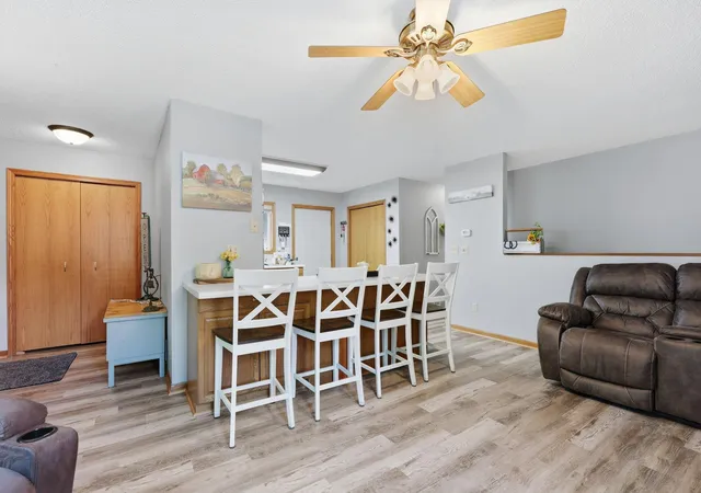 Photo 3 of Single family home for sale at 141 36th Ave N, Saint Cloud, MN 56303 | MLS# 7134337 | Listing updated on 2026-09-25