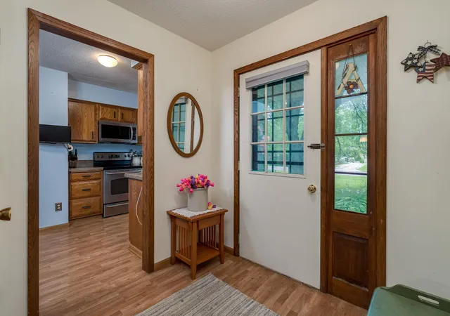 Photo 3 of Single family home for sale at 400 2nd Ave, Pemberton, MN 56078 | MLS# 7134343 | Listing updated on 2026-09-14