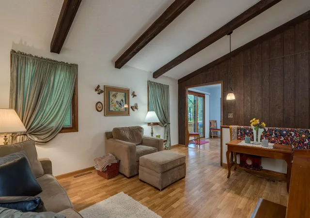 Photo 4 of Single family home for sale at 400 2Nd Ave, Pemberton, MN 56078 | MLS# 7134343 | Listing updated on 2026-09-14