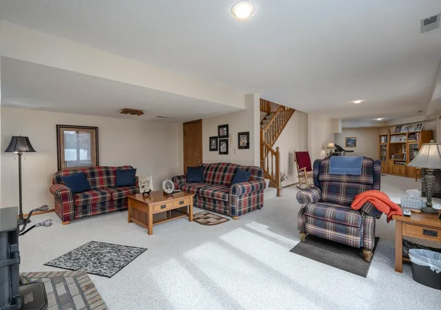 Photo 11 of Single family home for sale at 220 W Lower Pine Lake Ct, Star Prairie, WI 54026 | MLS# 7134345 | Listing updated on 2026-08-28