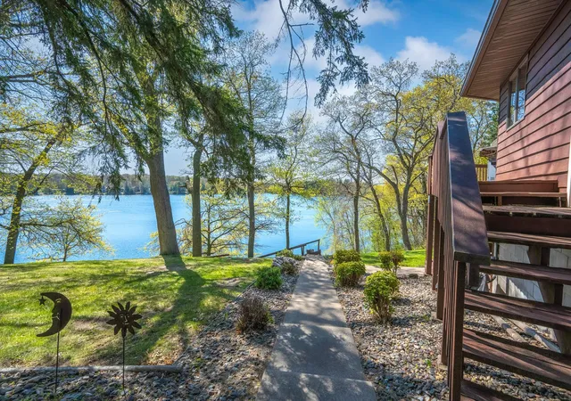 Photo 3 of Single family home for sale at 220 W Lower Pine Lake Ct, Star Prairie, WI 54026 | MLS# 7134345 | Listing updated on 2026-08-28