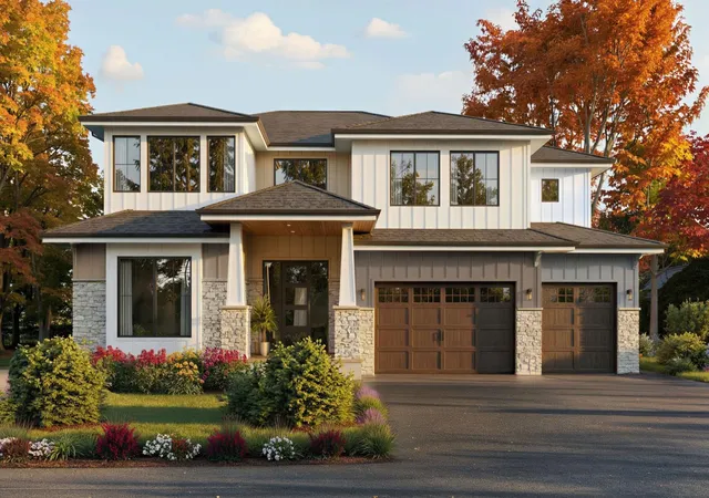 Photo 1 of Single family home for sale at 5990 Painter Rd, Minnetrista, MN 55364 | MLS# 7134346 | Listing updated on 2026-08-28