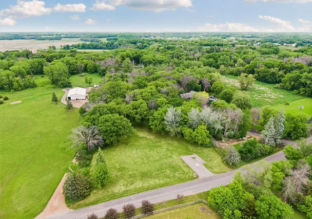 Photo 2 of Single family home for sale at 5990 Painter Rd, Minnetrista, MN 55364 | MLS# 7134346 | Listing updated on 2026-08-28