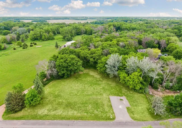 Photo 3 of Single family home for sale at 5990 Painter Rd, Minnetrista, MN 55364 | MLS# 7134346 | Listing updated on 2026-08-28