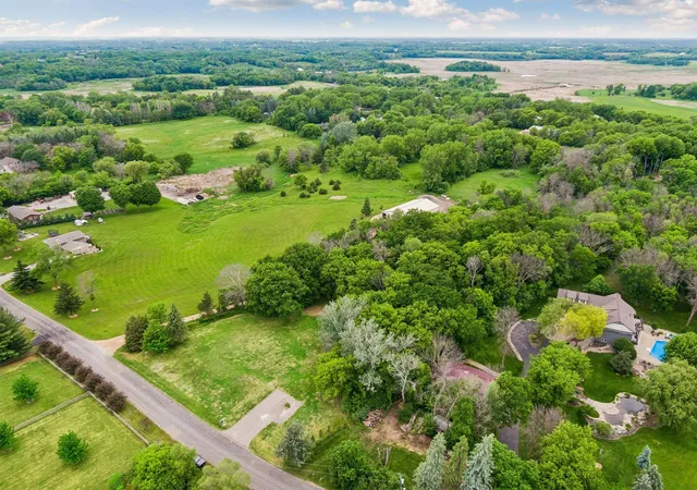 Photo 3 of Single family home for sale at 5990 Painter Rd, Minnetrista, MN 55364 | MLS# 7134346 | Listing updated on 2026-08-28