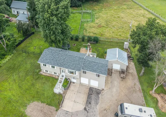 Photo 1 of Single family home for sale at 18166 Faribault Blvd, Faribault, MN 55021 | MLS# 7134347 | Listing updated on 2026-08-28