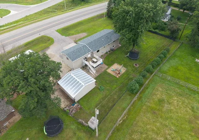 Photo 2 of Single family home for sale at 18166 Faribault Blvd, Faribault, MN 55021 | MLS# 7134347 | Listing updated on 2026-08-28