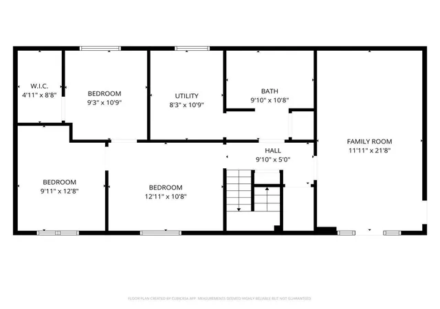 Photo 37 of Single family home for sale at 18166 Faribault Blvd, Faribault, MN 55021 | MLS# 7134347 | Listing updated on 2026-08-28