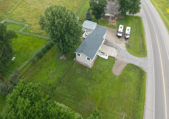 Photo 3 of Single family home for sale at 18166 Faribault Blvd, Faribault, MN 55021 | MLS# 7134347 | Listing updated on 2026-08-28