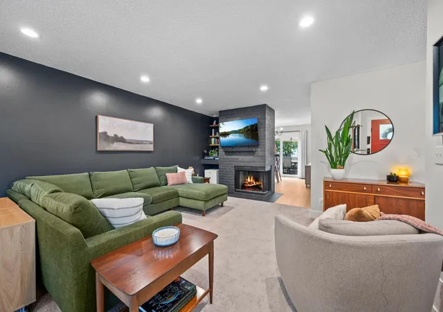 Photo 1 of Single family home for sale at 235 Kent St, Saint Paul, MN 55102 | MLS# 7134349 | Listing updated on 2026-10-22