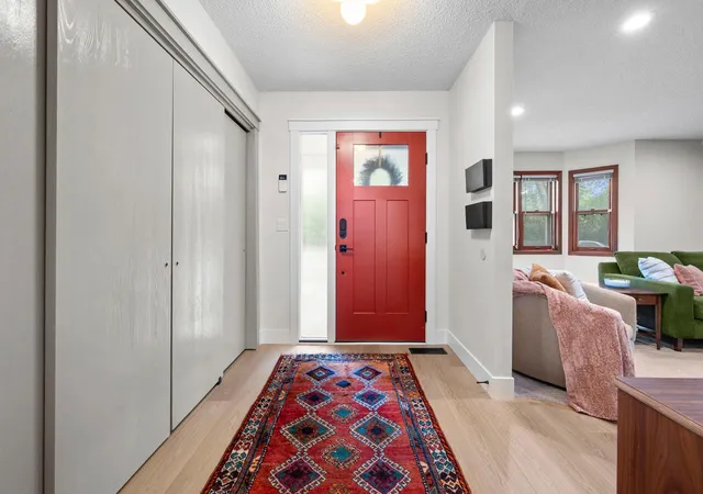 Photo 4 of Single family home for sale at 235 Kent St, Saint Paul, MN 55102 | MLS# 7134349 | Listing updated on 2026-10-29