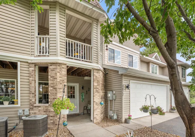 Photo 2 of Single family home for sale at 5677 100th Ln N, Brooklyn Park, MN 55443 | MLS# 7134350 | Listing updated on 2026-08-31