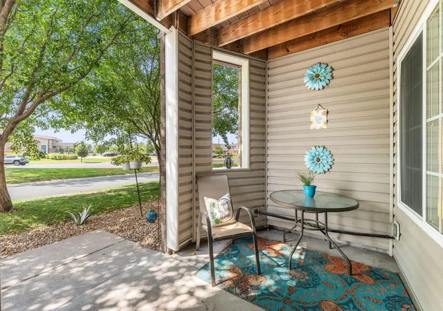 Photo 3 of Single family home for sale at 5677 100Th Ln N, Brooklyn Park, MN 55443 | MLS# 7134350 | Listing updated on 2026-08-31
