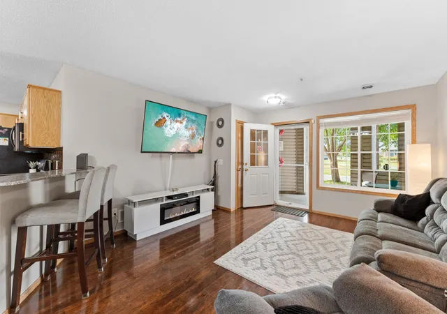 Photo 4 of Single family home for sale at 5677 100Th Ln N, Brooklyn Park, MN 55443 | MLS# 7134350 | Listing updated on 2026-08-31