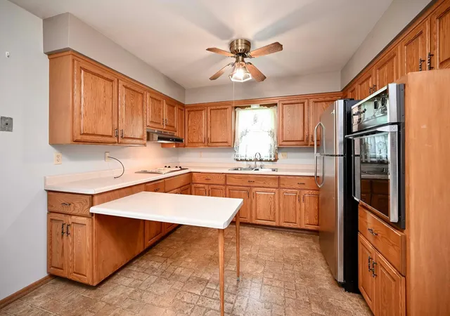 Photo 4 of Sale Pending at 2311 18Th St Nw, Rochester, MN 55901 | MLS# 7134356 | Listing updated on 2026-08-31