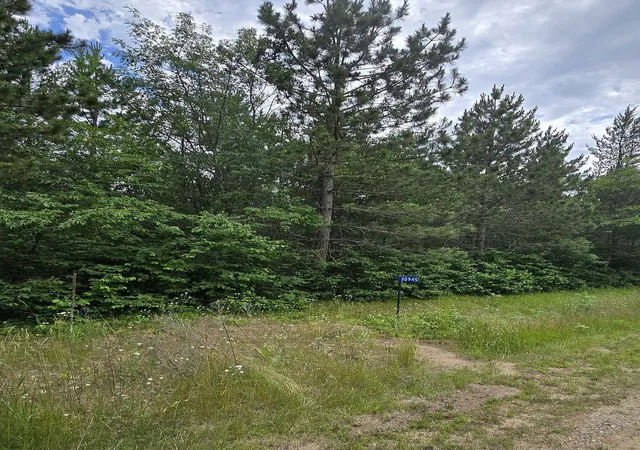 Photo 2 of Land for sale at 30945 Vahalla Ln, Cass Lake, MN 56633 | MLS# 7134357 | Listing updated on 2026-08-27