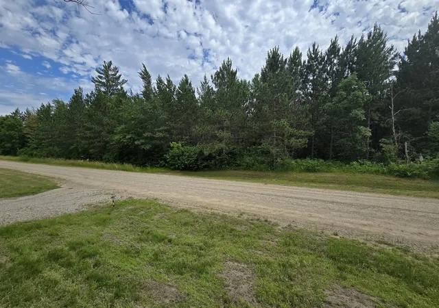 Photo 3 of Land for sale at 30945 Vahalla Ln, Cass Lake, MN 56633 | MLS# 7134357 | Listing updated on 2026-08-27