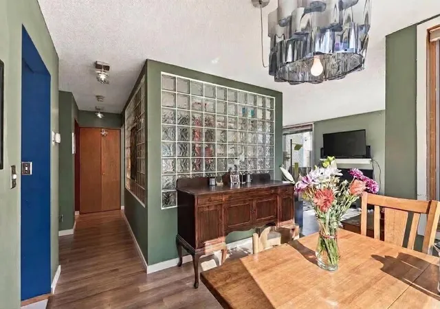 Photo 1 of Multi family home for sale at 3059 Lake Shore Dr #A, Minneapolis, MN 55416 | MLS# 7134359 | Listing updated on 2026-10-22
