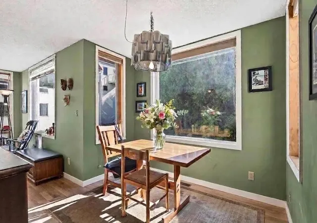 Photo 3 of Multi family home for sale at 3059 Lake Shore Dr #A, Minneapolis, MN 55416 | MLS# 7134359 | Listing updated on 2026-10-05