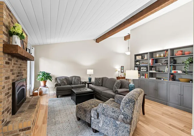 Photo 3 of Single family home for sale at 5757 Hyland Courts Dr, Bloomington, MN 55437 | MLS# 7134365 | Listing updated on 2026-09-06