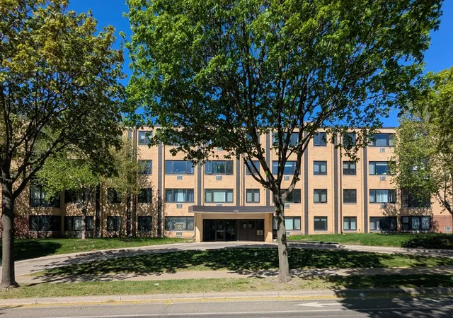 Photo 1 of Condo for sale at 2500 Blaisdell Ave #206, Minneapolis, MN 55404 | MLS# 7134367 | Listing updated on 2026-08-28