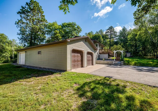 Photo 90 of Single family home for sale at 6351 Is View Dr Ne, Bemidji, MN 56601 | MLS# 7134370 | Listing updated on 2026-09-04