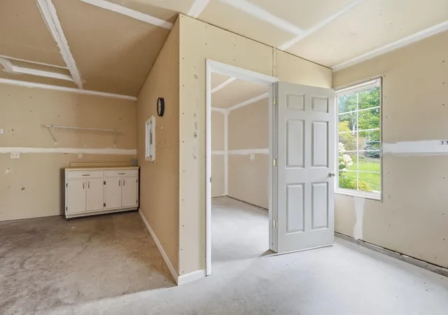 Photo 31 of Single family home for sale at 13376 45th St Ne, Saint Michael, MN 55376 | MLS# 7134376 | Listing updated on 2026-09-02