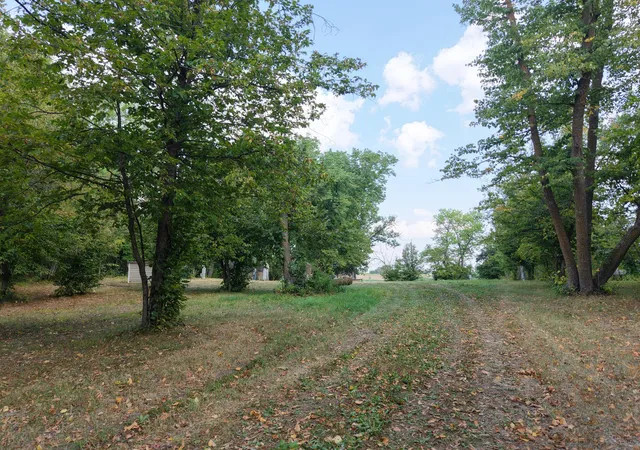 Photo 1 of Land for sale at 18203 Anderson Rd Se, Erskine, MN 56535 | MLS# 7134377 | Listing updated on 2026-08-31