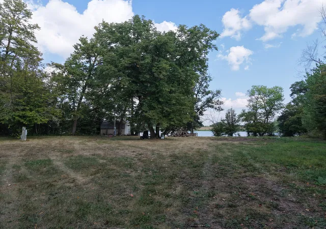 Photo 2 of Land for sale at 18203 Anderson Rd Se, Erskine, MN 56535 | MLS# 7134377 | Listing updated on 2026-08-31