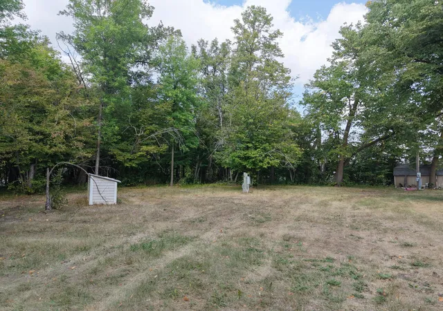 Photo 3 of Land for sale at 18203 Anderson Rd Se, Erskine, MN 56535 | MLS# 7134377 | Listing updated on 2026-08-31