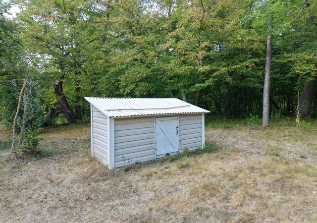 Photo 3 of Land for sale at 18203 Anderson Rd Se, Erskine, MN 56535 | MLS# 7134377 | Listing updated on 2026-08-31
