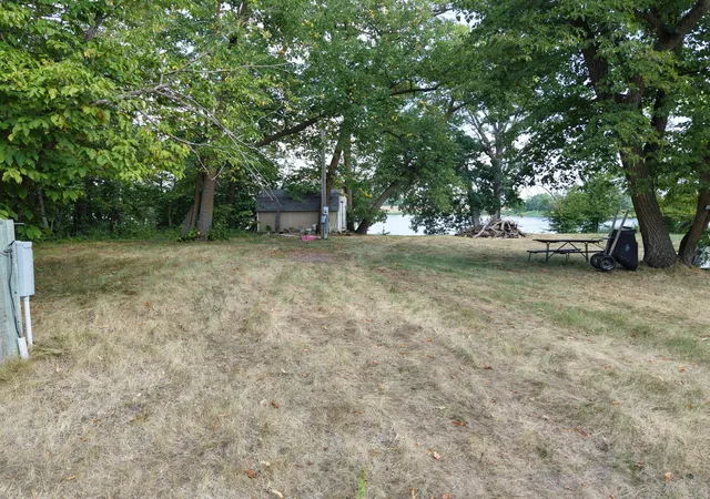 Photo 4 of Land for sale at 18203 Anderson Rd Se, Erskine, MN 56535 | MLS# 7134377 | Listing updated on 2026-08-31