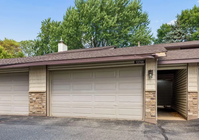 Photo 1 of Single family home for sale at 13748 Heather Hills Dr, Burnsville, MN 55337 | MLS# 7134379 | Listing updated on 2026-09-01