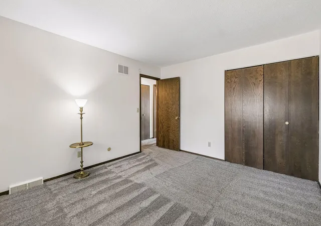 Photo 23 of Single family home for sale at 13748 Heather Hills Dr, Burnsville, MN 55337 | MLS# 7134379 | Listing updated on 2026-09-01