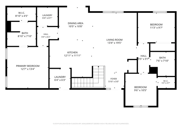 Photo 4 of Single family home for sale at 1504 75Th Ave S, Fargo, ND 58104 | MLS# 7134380 | Listing updated on 2026-10-28