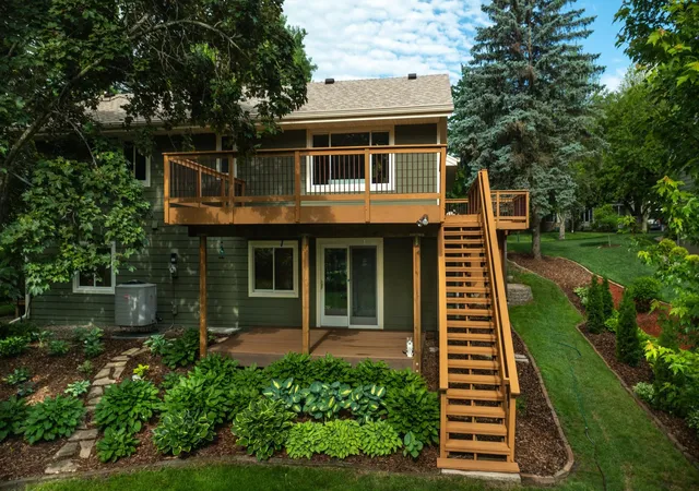 Photo 1 of Single family home for sale at 12725 Ethelton Wy, Apple Valley, MN 55124 | MLS# 7134384 | Listing updated on 2026-09-03