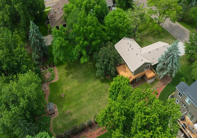 Photo 2 of Single family home for sale at 12725 Ethelton Wy, Apple Valley, MN 55124 | MLS# 7134384 | Listing updated on 2026-09-03