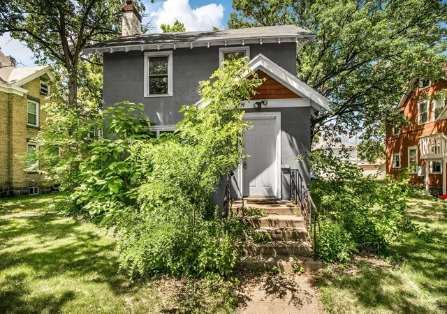 Photo 24 of Single family home for sale at 511 6th Ave S, Saint Cloud, MN 56301 | MLS# 7134385 | Listing updated on 2026-08-29