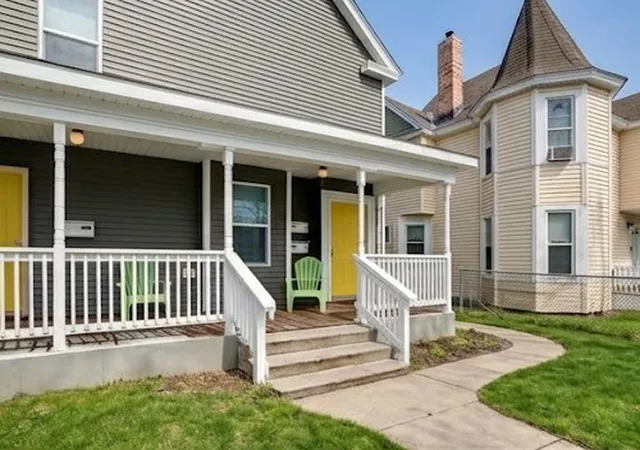 Photo 2 of Multi family home for sale at 2834 15th Ave S, Minneapolis, MN 55407 | MLS# 7134387 | Listing updated on 2026-08-28
